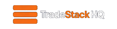 TradeStack HQ
